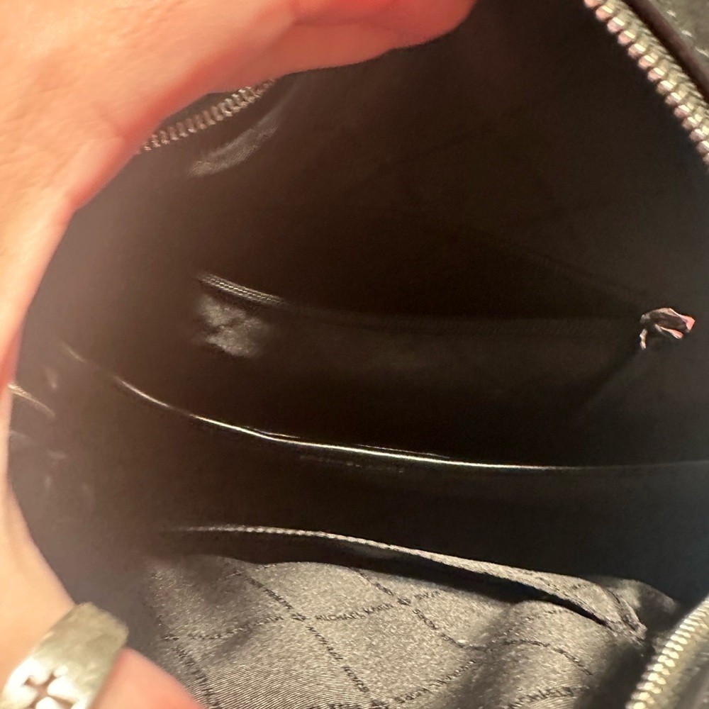 Michael Kors Backpack - Picture 2 of 6